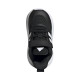Adidas Fortarun 3.0 EL I